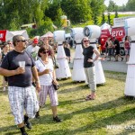 078 Ben&aacute;tsk&aacute; noc 2013
